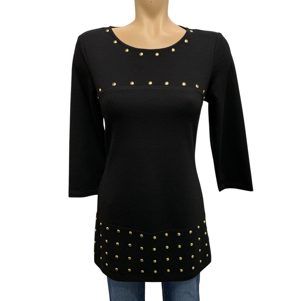 Linea Domani size Small